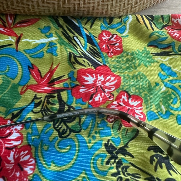 Maui Jim Wiki Wiki - Picture 3 of 4